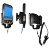Support Actif Brodit pour Vodafone V1520
